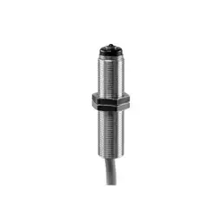 Прецизионный механический переключатель Baumer MY-COM L75N80/L