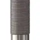 Индуктивный датчик NEFTIM NISCH-M1815P-SEU4