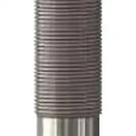 Индуктивный датчик NEFTIM NISCH-M1815P-SEU4