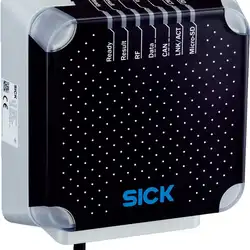 UHF устройство записи/считывания SICK RFU620-10401