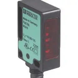 Оптический датчик Pepperl Fuchs ML8-55/25/103/143