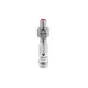 Индуктивный датчик Baumer IFRM 05N35A3/S35L