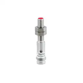 Индуктивный датчик Baumer IFRM 05N35A3/S35L