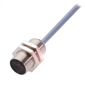 Индуктивный датчик Balluff BES 516-326-G-E4-C-03