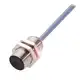 Индуктивный датчик Balluff BES 516-326-G-E4-C-03