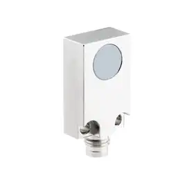 Индуктивный датчик расстояния Baumer IWFM 18L9504/S35A