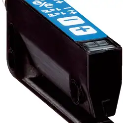 Щелевой датчик этикетки SICK WFS3-40P415