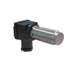 Индуктивный датчик ТЕКО ISBm AT64B8-31P-7-LZ-H-V