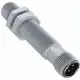 Индуктивный датчик LANBAO LR12XBF02DPOA-E2