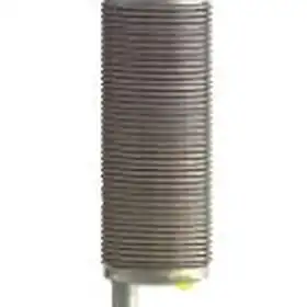 Индуктивный датчик NEFTIM NISSN-M1820P-C3U2