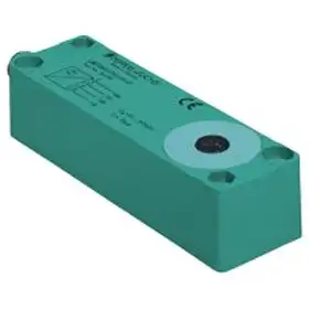 Ультразвуковой барьер Pepperl Fuchs UBE15M-F54-H2-V1