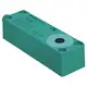 Ультразвуковой барьер Pepperl Fuchs UBE15M-F54-H2-V1
