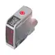 Оптический датчик Balluff BOS 21M-NA-ID10-S4