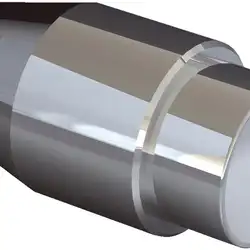 Линза SICK LL3-TA04