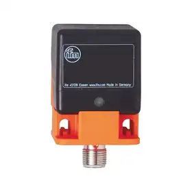 Индуктивный датчик IFM Electronic IM512A