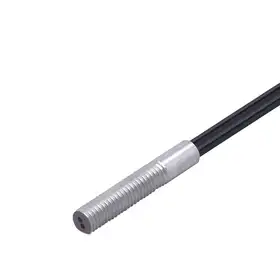 Оптоволоконный кабель IFM Electronic E21105