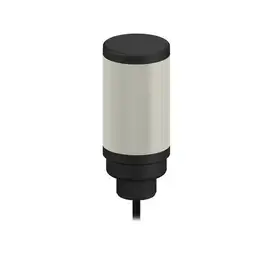 Сигнальная колонна Banner CL50GXXNQP