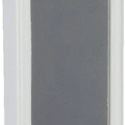 Отражатель SICK PL20F-A
