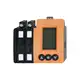 Усилитель для оптоволоконных датчиков IFM Electronic OO5001