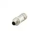 Разъем IFM Electronic E12261