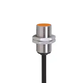 Индуктивный датчик IFM Electronic IG6018