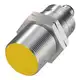 Индуктивный датчик безопасности Balluff BES M30MN-PFC10B-S04G-D11