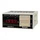 Амперметр Autonics M4W2P-AAR-6