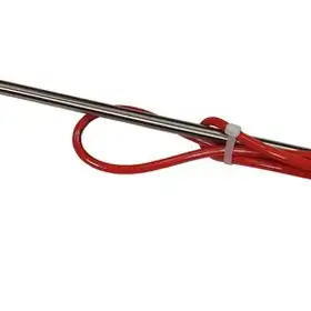 Магнитострикционные датчики линейных перемещений AMT Linear Position Sensor серии GB SSI