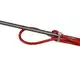 Магнитострикционные датчики линейных перемещений AMT Linear Position Sensor серии GB SSI