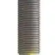 Индуктивный датчик NEFTIM NISCH-M1208P-C3U2