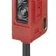 Оптический датчик Leuze Electronic LS3C/8X-5000