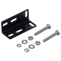 Угловой кронштейн IFM Electronic E20211