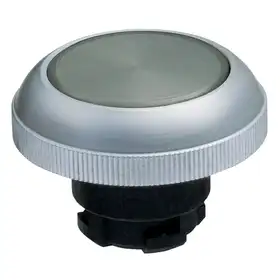 Кнопочный выключатель Schmersal EX-RDMSW