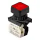 Кнопочный выключатель Autonics S2PRS-P3RLBDM