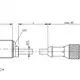 Индуктивный датчик Balluff BES 516-326-E4-C-S4-00,2