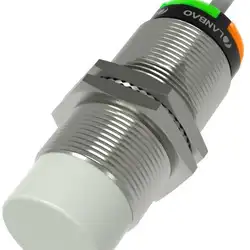 Емкостной датчик LANBAO CR30XCN25DPRY