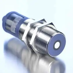 Ультразвуковой датчик Microsonic vnp-25/DD/TC