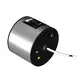 Индуктивный датчик ТЕКО ISB D10A-31P-25-LZ