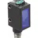 Оптический датчик Pepperl Fuchs OBG5000-R102-EP-IO-V31