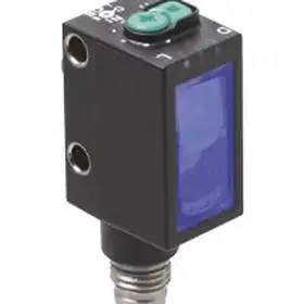 Оптический датчик Pepperl Fuchs OBG5000-R102-EP-IO-V31