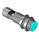 Индуктивный датчик ТЕКО ISB BC2A-32N-2-LS4-C
