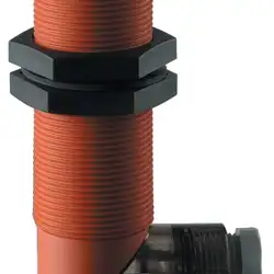 Индуктивный датчик Schmersal IFL15-300L-10/01P