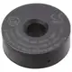 Транспондер RFID Pepperl Fuchs IQC21-30-EX smart-DOME 50pcs