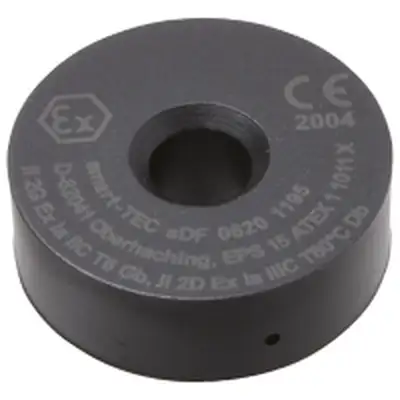 Транспондер RFID Pepperl Fuchs IQC21-30-EX smart-DOME 50pcs