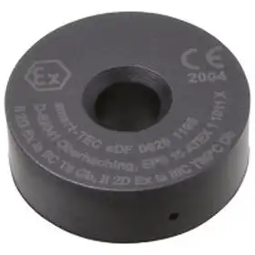 Транспондер RFID Pepperl Fuchs IQC21-30-EX smart-DOME 50pcs