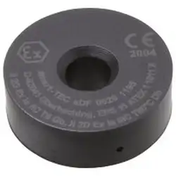 Транспондер RFID Pepperl Fuchs IQC21-30-EX smart-DOME 50pcs