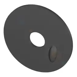 Транспондер RFID Balluff BIS M-181-03/L