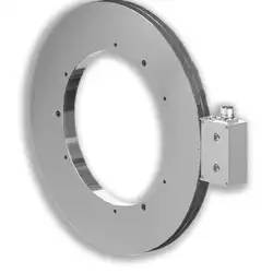 Инкрементальный энкодер Baumer MHGE400 B5 Z170 UN1024 C