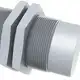 Индуктивный датчик LANBAO LR30XBN15DNCA