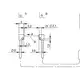 Оптоволоконный кабель Balluff BOH TK-R003-007-02-S49F
